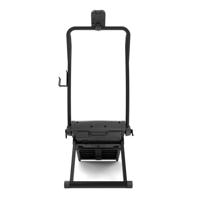 InSportline ZenPeak 30 Stair Climber 