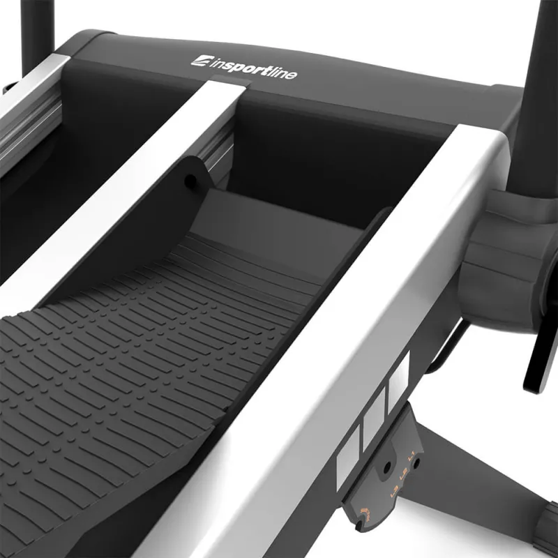 InSportline ZenPeak 30 Stair Climber 