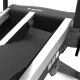 InSportline ZenPeak 30 Stair Climber 