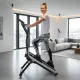 InSportline ZenPeak 30 Stair Climber 