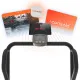 InSportline ZenPeak 30 Stair Climber 