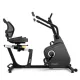 InSportline ZenSeat 100 Καθιστό Ηλεκτρομαγνητικό Ποδήλατο Γυμναστικής - Σε 12 Άτοκες Δόσεις