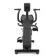InSportline ZenSeat 100 Καθιστό Ηλεκτρομαγνητικό Ποδήλατο Γυμναστικής - Σε 12 Άτοκες Δόσεις