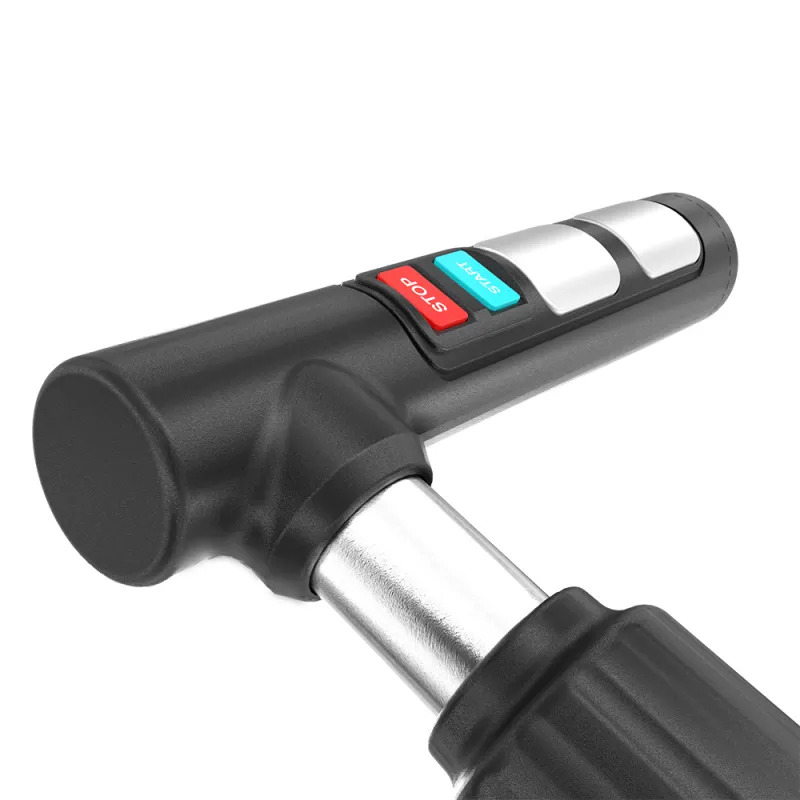 InSportline ZenSeat 100 Καθιστό Ηλεκτρομαγνητικό Ποδήλατο Γυμναστικής - Σε 12 Άτοκες Δόσεις