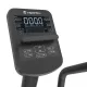 InSportline ZenSeat 100 Καθιστό Ηλεκτρομαγνητικό Ποδήλατο Γυμναστικής - Σε 12 Άτοκες Δόσεις