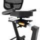 InSportline ZenSeat 100 Καθιστό Ηλεκτρομαγνητικό Ποδήλατο Γυμναστικής - Σε 12 Άτοκες Δόσεις
