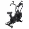 InSportline Επαγγελματικό Ποδήλατο Γυμναστικής Airbike Pro 19988 - Σε 12 Άτοκες Δόσεις
