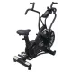 inSPORTline Airbike Pro Ποδήλατο Γυμναστικής Αέρα
