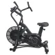 inSPORTline Airbike Pro Ποδήλατο Γυμναστικής Αέρα