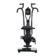 inSPORTline Airbike Pro Ποδήλατο Γυμναστικής Αέρα