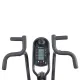 inSPORTline Airbike Pro Ποδήλατο Γυμναστικής Αέρα