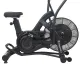 inSPORTline Airbike Pro Ποδήλατο Γυμναστικής Αέρα