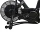 inSPORTline Airbike Pro Ποδήλατο Γυμναστικής Αέρα