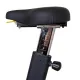 inSPORTline Airbike Pro Ποδήλατο Γυμναστικής Αέρα