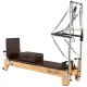 Pegasus Επαγγελματικό Pilates Half Tower