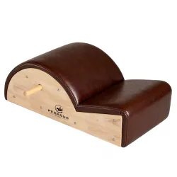 Pegasus Επαγγελματικό Pilates Spine Corrector Oak