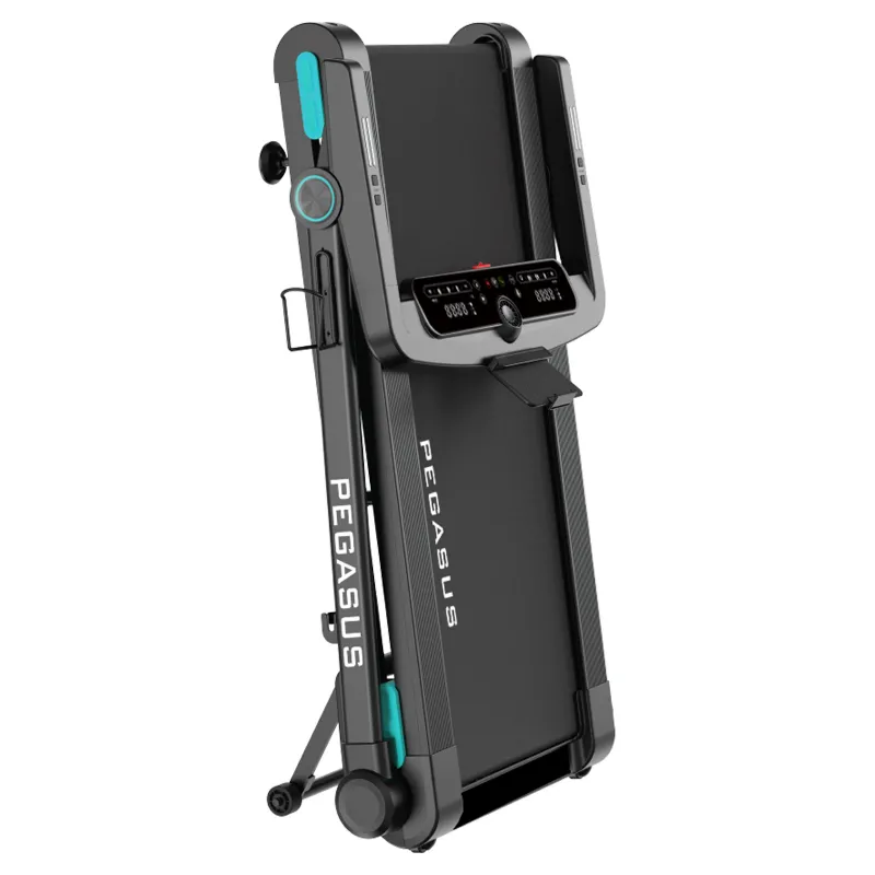 Pegasus T65 Ηλεκτρικός Διάδρομος Γυμναστικής 2.25HP