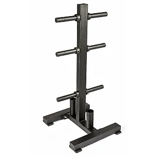 Power Force Βάση Δίσκων Φ28 PF-00025