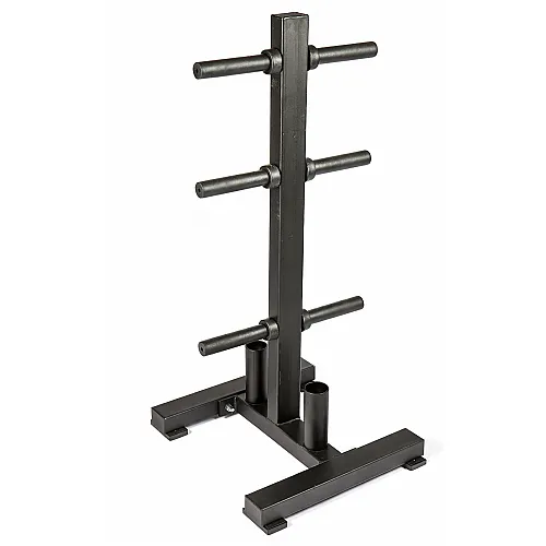 Power Force Βάση Δίσκων Φ28 PF-00025
