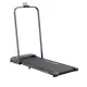 Power Train A-380PAD Walking Pad Ηλεκτρικός Διάδρομος 1.25HP  - Σε 12 Άτοκες Δόσεις - Διάδρομοι Γυμναστικής
