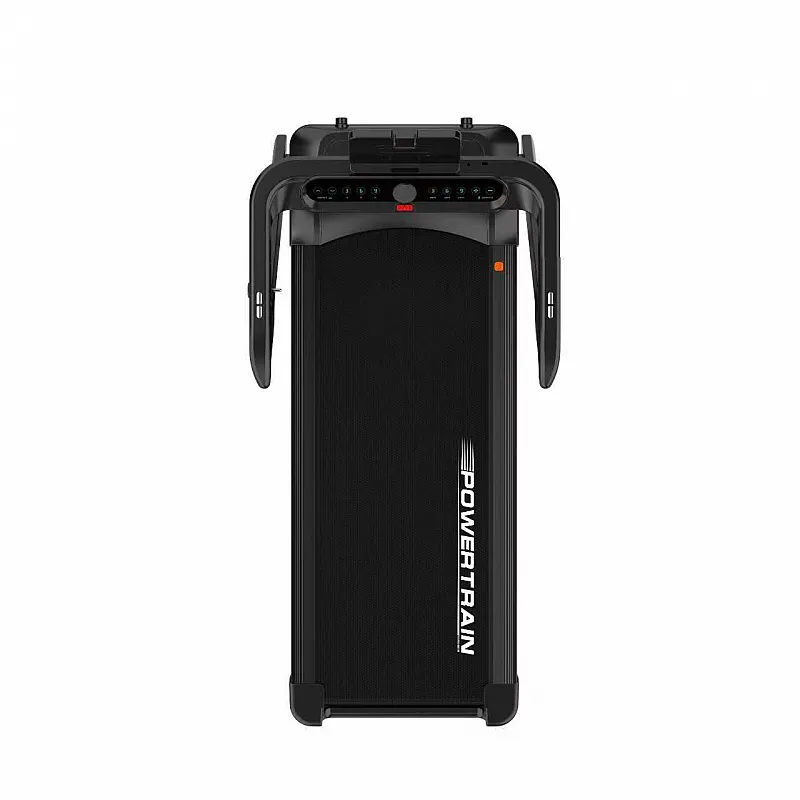 Power Train A-800 Sllim Ηλεκτρικός Διάδρομος 3.0HP