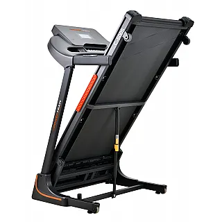 Power Train C-500S Ηλεκτρικός Διάδρομος 2.75HP - Σε 12 Άτοκες Δόσεις