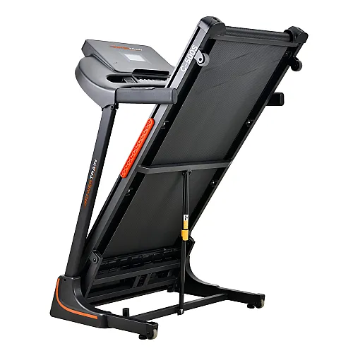 Power Train C-500S Ηλεκτρικός Διάδρομος 2.75HP - Σε 12 Άτοκες Δόσεις