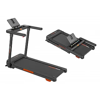 Power Train C-560AS Ηλεκτρικός Διάδρομος 2.0HP - Σε 12 Άτοκες Δόσεις