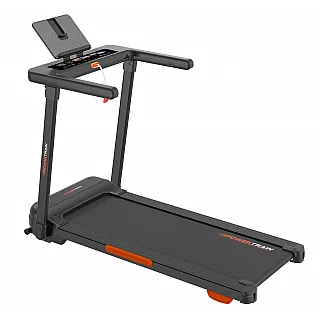 Power Train C-560AS Ηλεκτρικός Διάδρομος 2.0HP - Σε 12 Άτοκες Δόσεις