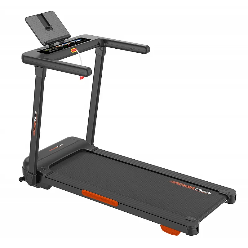 Power Train C-560AS Ηλεκτρικός Διάδρομος 2.0HP