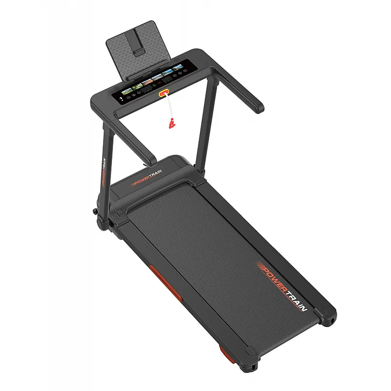 Power Train C-560AS Ηλεκτρικός Διάδρομος 2.0HP