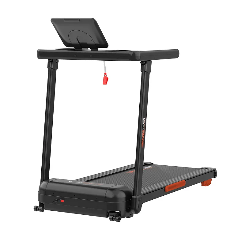 Power Train C-560AS Ηλεκτρικός Διάδρομος 2.0HP