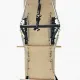 Power Train Wall Hanging Pilates PF-64010