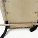 Power Train Wall Hanging Pilates PF-64010