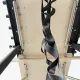 Power Train Wall Hanging Pilates PF-64010