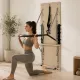 Power Train Wall Hanging Pilates PF-64010