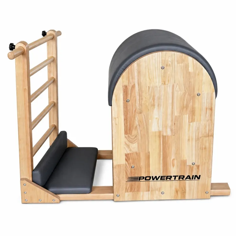 Power Train Ladder Barrel PF-64003