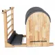 Power Train Ladder Barrel PF-64003