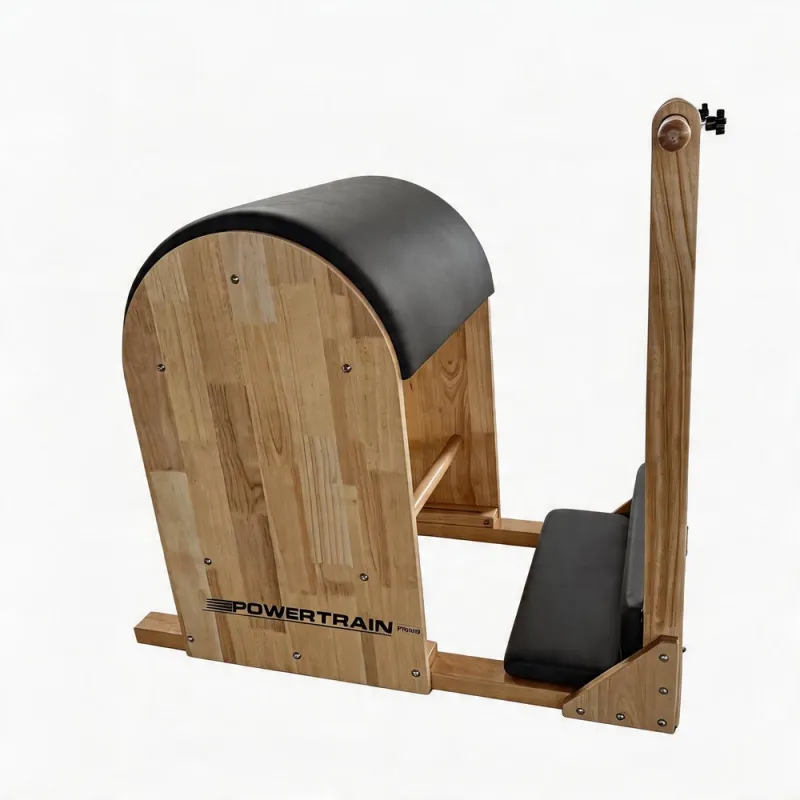 Power Train Ladder Barrel PF-64003