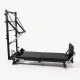 Power Train Αναδιπλούμενο κρεβάτι Pilates Tower Reformer PF-64026C