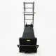 Power Train Αναδιπλούμενο κρεβάτι Pilates Tower Reformer PF-64026C