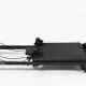 Power Train Αναδιπλούμενο κρεβάτι Pilates Tower Reformer PF-64026C