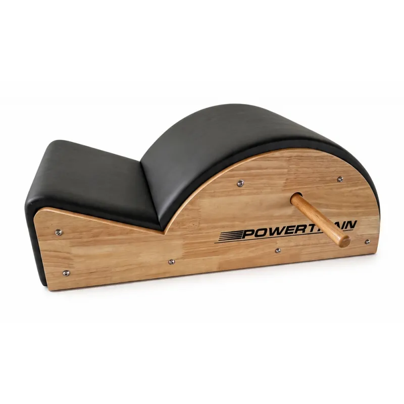Power Train Single Pilates Spine Orthosis PF-64005