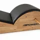 Power Train Single Pilates Spine Orthosis PF-64005