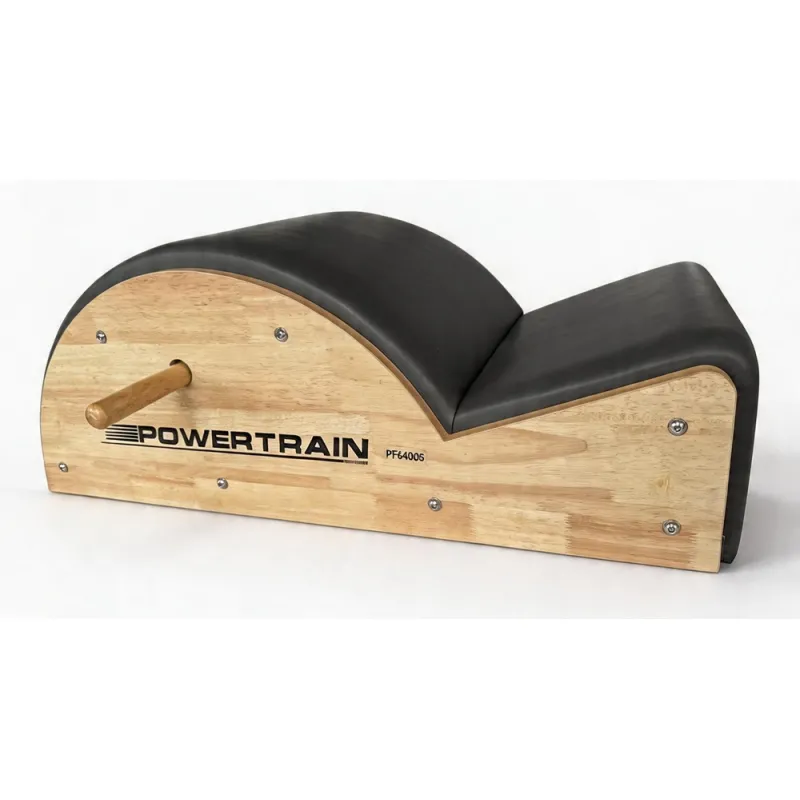 Power Train Single Pilates Spine Orthosis PF-64005