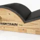 Power Train Single Pilates Spine Orthosis PF-64005