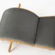 Power Train Single Pilates Spine Orthosis PF-64005