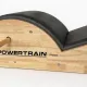 Power Train Single Pilates Spine Orthosis PF-64005