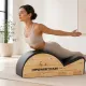 Power Train Single Pilates Spine Orthosis PF-64005