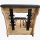 Power Train Stability Pilates Chair PF-64004